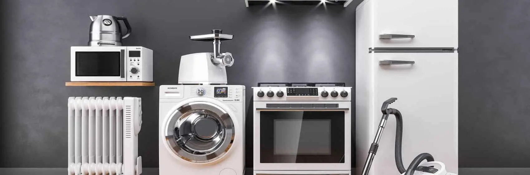 Babaeski Gaggenau Kombi Servisi
